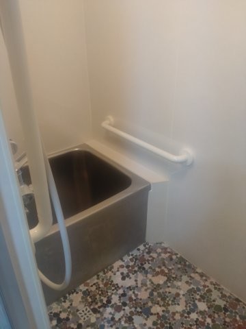 detached 大阪府大東市北条１丁目
地図を見る