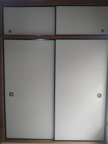 detached 大阪府大東市北条１丁目
地図を見る