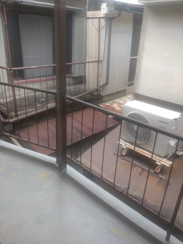 detached 大阪府大東市北条１丁目
地図を見る