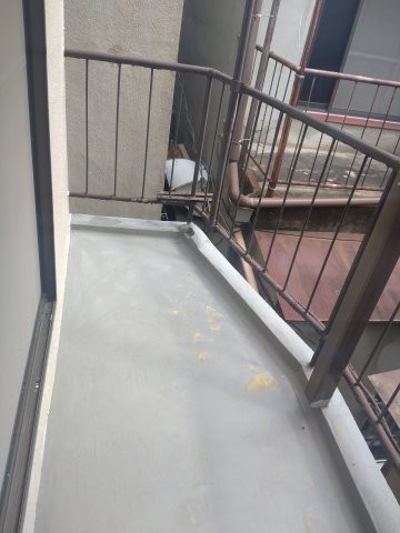 detached 大阪府大東市北条１丁目
地図を見る