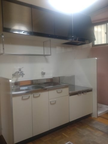 detached 大阪府大東市北条１丁目
地図を見る