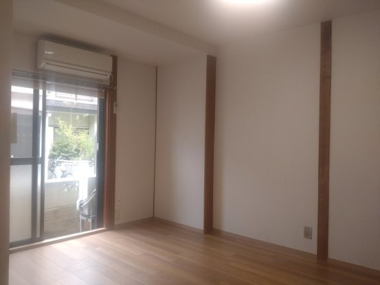 detached 大阪府大東市北条１丁目
地図を見る