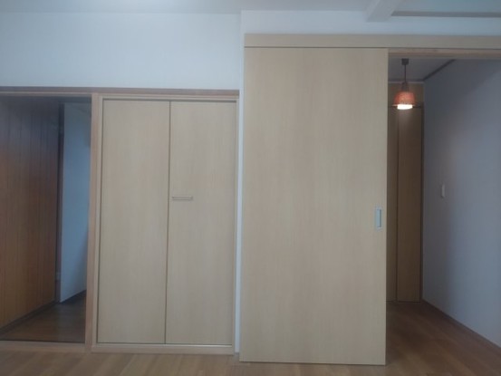 detached 大阪府大東市北条１丁目
地図を見る