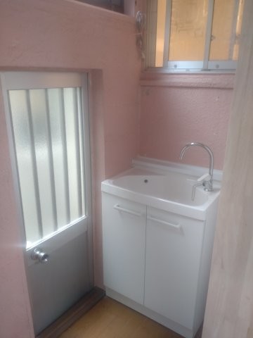 detached 大阪府大東市北条１丁目
地図を見る