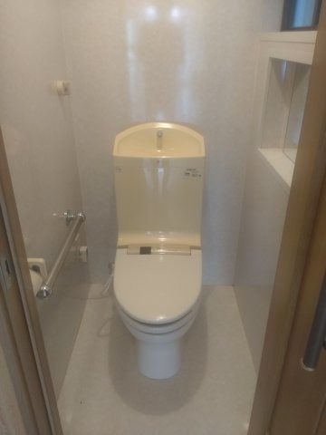 detached 大阪府大東市北条１丁目
地図を見る