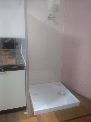 detached 大阪府大東市北条１丁目
地図を見る