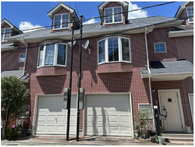 detached 大阪府大東市朋来２丁目
地図を見る