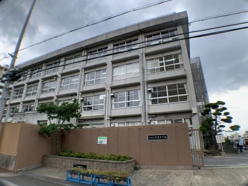 detached 大阪府大東市朋来２丁目
地図を見る