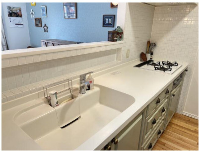 detached 大阪府大東市朋来２丁目
地図を見る