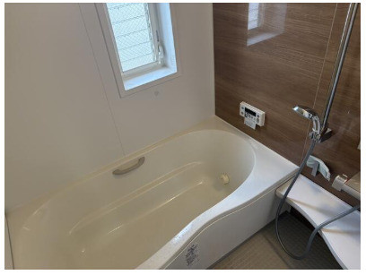 detached 大阪府大東市朋来２丁目
地図を見る