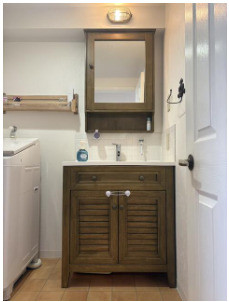 detached 大阪府大東市朋来２丁目
地図を見る