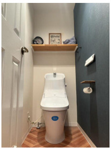 detached 大阪府大東市朋来２丁目
地図を見る