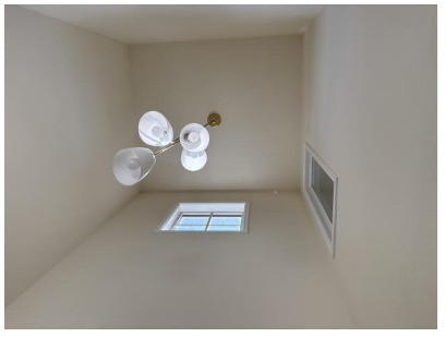 detached 大阪府大東市朋来２丁目
地図を見る