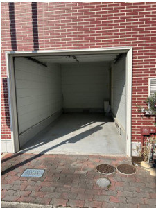 detached 大阪府大東市朋来２丁目
地図を見る