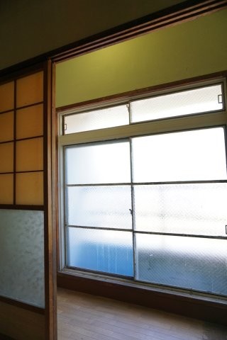 apartment 大阪府大東市野崎３丁目
地図を見る