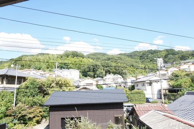 apartment 大阪府大東市野崎３丁目
地図を見る