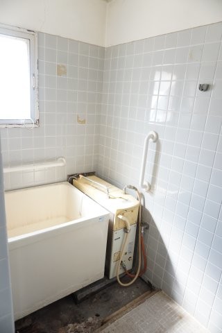 apartment 大阪府大東市野崎３丁目
地図を見る
