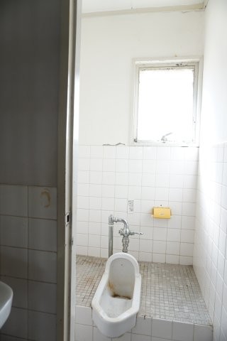 apartment 大阪府大東市野崎３丁目
地図を見る