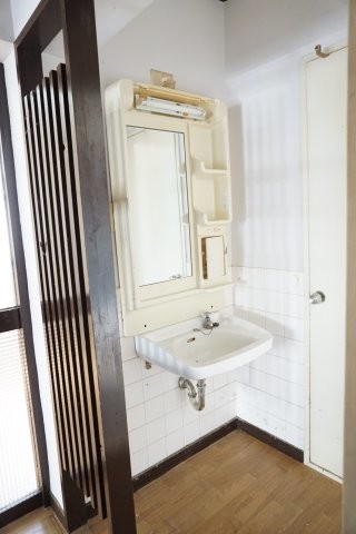apartment 大阪府大東市野崎３丁目
地図を見る