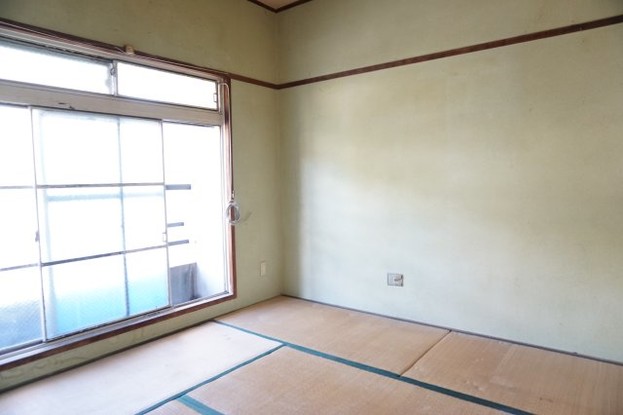 apartment 大阪府大東市野崎３丁目
地図を見る