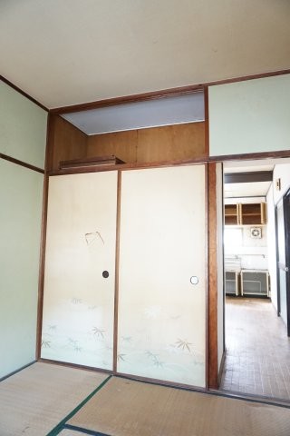 apartment 大阪府大東市野崎３丁目
地図を見る