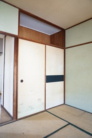 apartment 大阪府大東市野崎３丁目
地図を見る