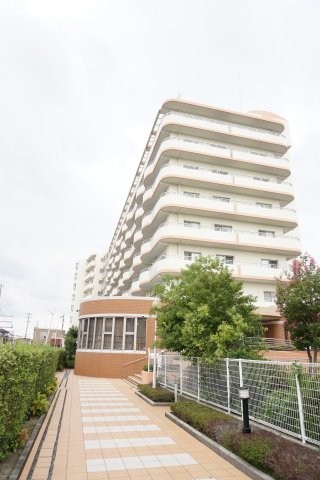 apartment 大阪府大東市緑が丘１丁目
地図を見る