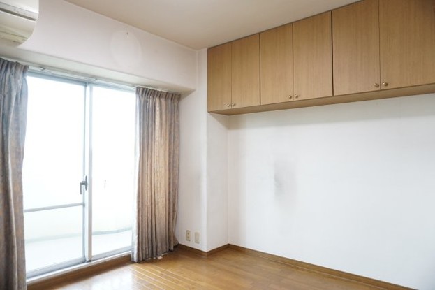 apartment 大阪府大東市緑が丘１丁目
地図を見る