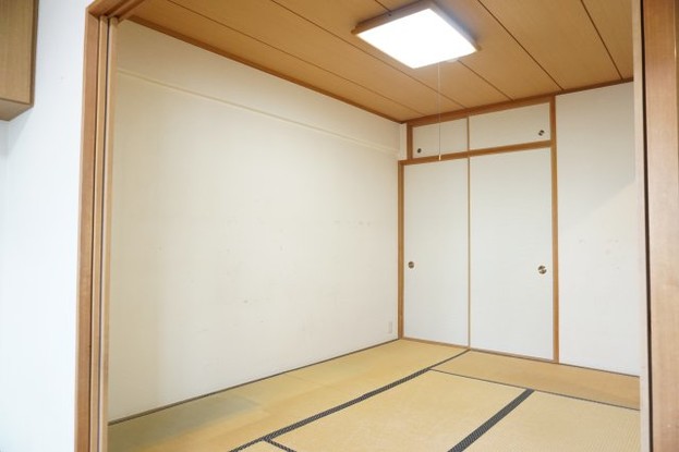 apartment 大阪府大東市緑が丘１丁目
地図を見る