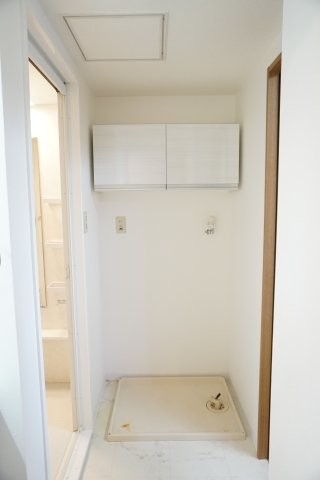 apartment 大阪府大東市緑が丘１丁目
地図を見る