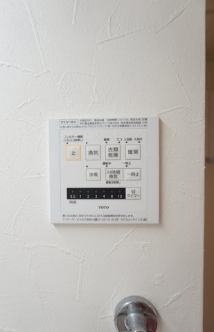 apartment 大阪府大東市緑が丘１丁目
地図を見る