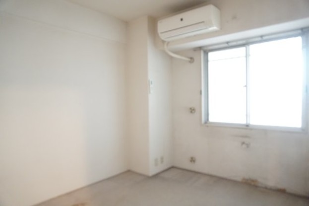 apartment 大阪府大東市緑が丘１丁目
地図を見る