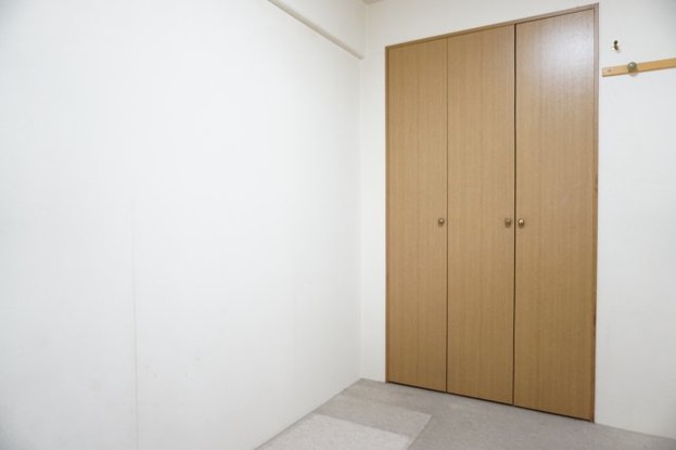 apartment 大阪府大東市緑が丘１丁目
地図を見る