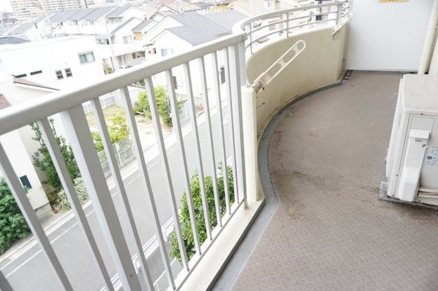 apartment 大阪府大東市緑が丘１丁目
地図を見る