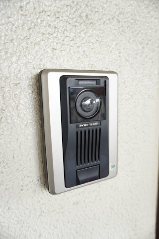 apartment 大阪府大東市緑が丘１丁目
地図を見る