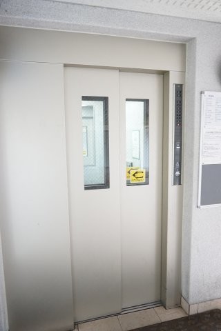 apartment 大阪府大東市緑が丘１丁目
地図を見る