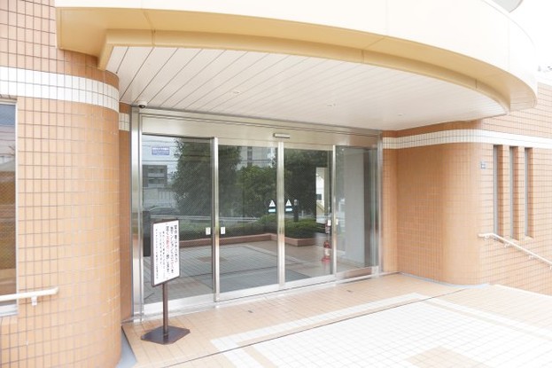 apartment 大阪府大東市緑が丘１丁目
地図を見る