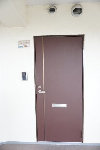 apartment 大阪府大東市緑が丘１丁目
地図を見る