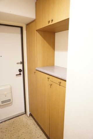 apartment 大阪府大東市緑が丘１丁目
地図を見る