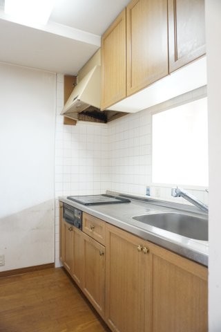 apartment 大阪府大東市緑が丘１丁目
地図を見る