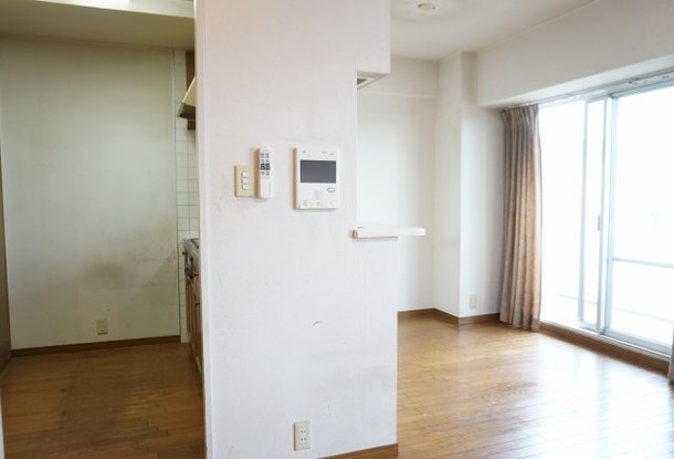 apartment 大阪府大東市緑が丘１丁目
地図を見る