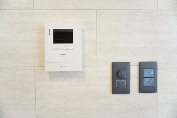 detached 大阪府四條畷市南野１丁目
地図を見る