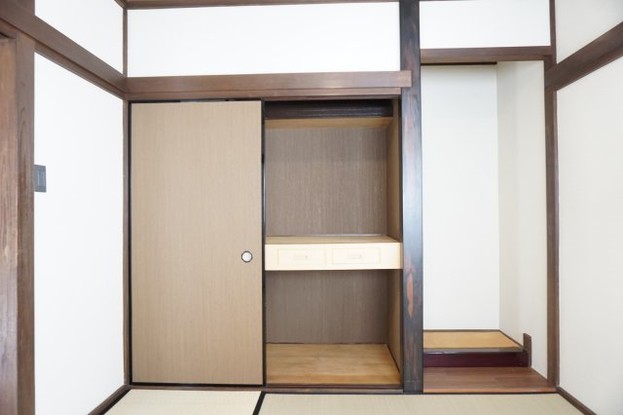 detached 大阪府四條畷市南野１丁目
地図を見る