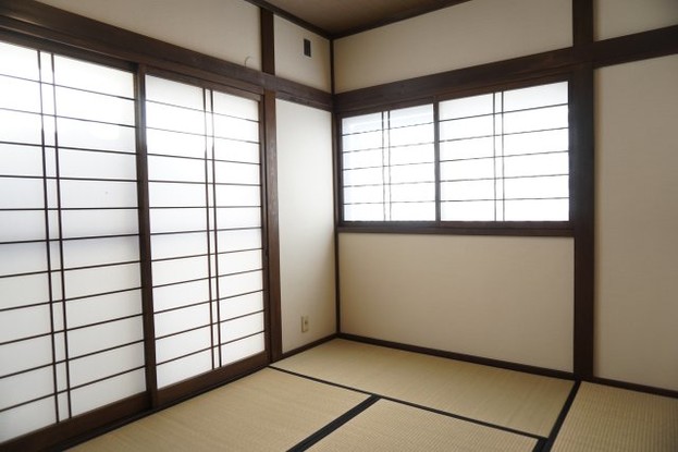 detached 大阪府四條畷市南野１丁目
地図を見る