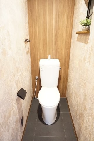 detached 大阪府四條畷市南野１丁目
地図を見る