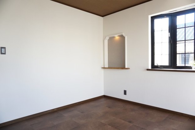 detached 大阪府四條畷市南野１丁目
地図を見る