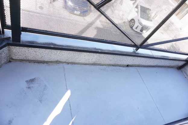 detached 大阪府四條畷市南野１丁目
地図を見る