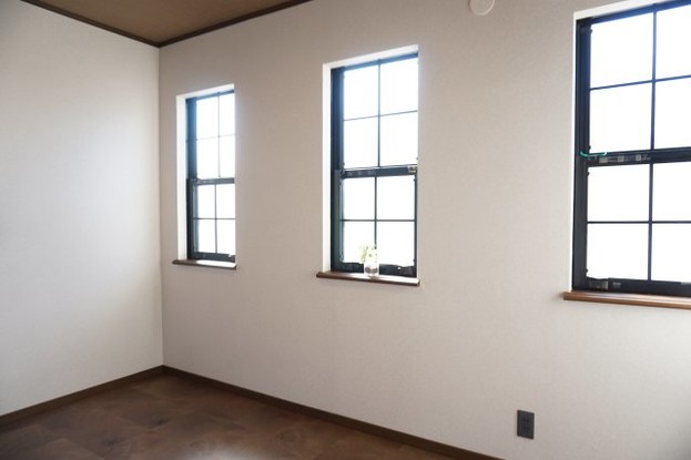 detached 大阪府四條畷市南野１丁目
地図を見る