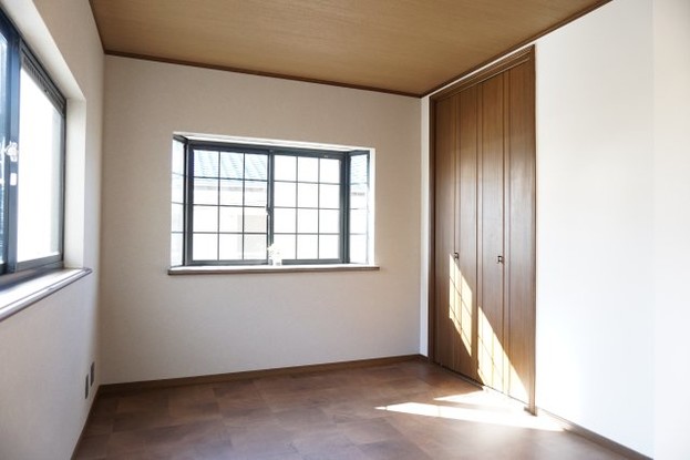 detached 大阪府四條畷市南野１丁目
地図を見る