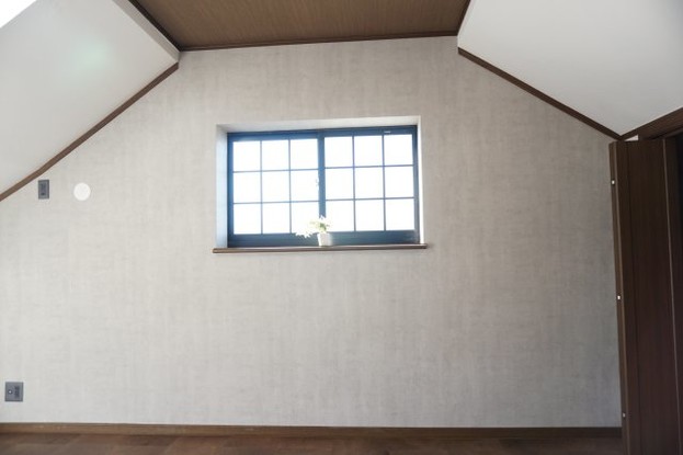 detached 大阪府四條畷市南野１丁目
地図を見る